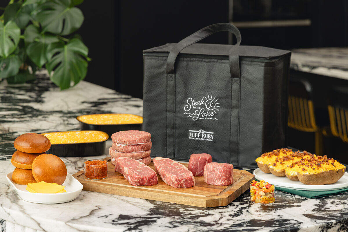 Lexington restaurants with Father's Day dining packages gift